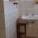Kelkiewyn Guesthouse - 279434