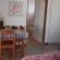 Kelkiewyn Guesthouse - 279435