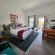 Kelkiewyn Guesthouse - 279436