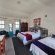 Kelkiewyn Guesthouse - 279437