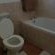 Kelkiewyn Guesthouse - 279438