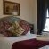 Kelkiewyn Guesthouse - 279439