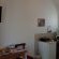 Kelkiewyn Guesthouse - 279440