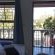 Kelkiewyn Guesthouse - 279441