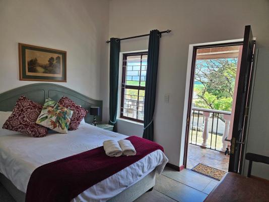 Room image 5