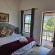 Kelkiewyn Guesthouse - 279442