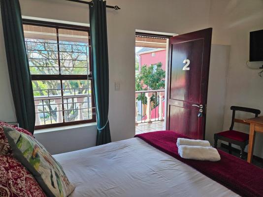 Room image 6
