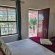 Kelkiewyn Guesthouse - 279443
