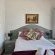 Kelkiewyn Guesthouse - 279444