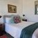 Kelkiewyn Guesthouse - 279445
