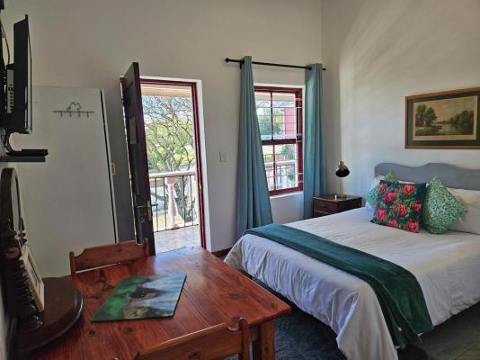 Kelkiewyn Guesthouse - 279446
