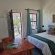 Kelkiewyn Guesthouse - 279446