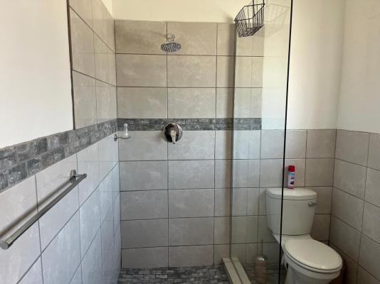 Kelkiewyn Guesthouse - 279447
