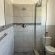 Kelkiewyn Guesthouse - 279447