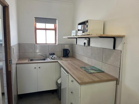 Kelkiewyn Guesthouse - 279448