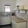 Kelkiewyn Guesthouse - 279448