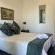 Kelkiewyn Guesthouse - 279449