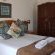 Kelkiewyn Guesthouse - 279450