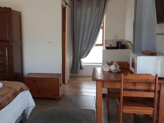 Room image 2