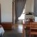 Kelkiewyn Guesthouse - 279451