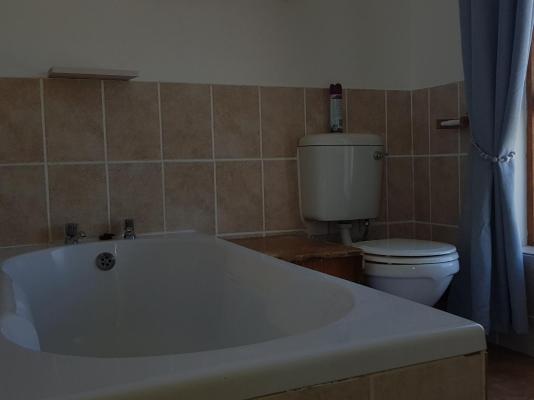 Kelkiewyn Guesthouse - 279452
