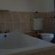 Kelkiewyn Guesthouse - 279452