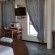 Kelkiewyn Guesthouse - 279453