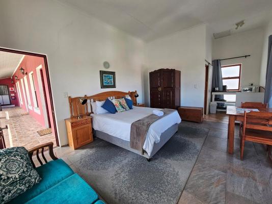 Room image 5