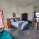 Kelkiewyn Guesthouse - 279454