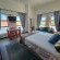 Kelkiewyn Guesthouse - 279455