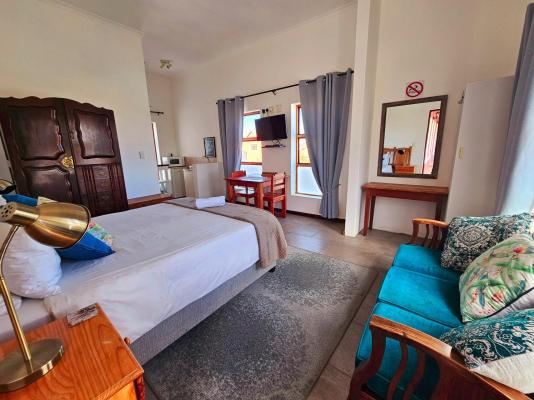 Room image 7