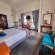 Kelkiewyn Guesthouse - 279456