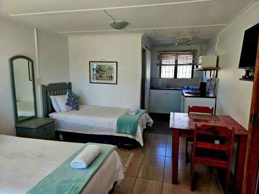 Room image 1