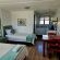 Kelkiewyn Guesthouse - 279457