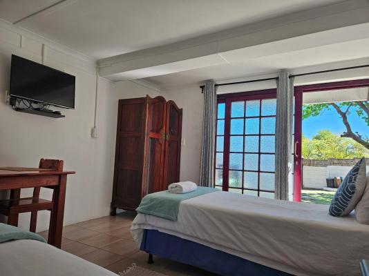Room image 2