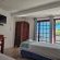 Kelkiewyn Guesthouse - 279458