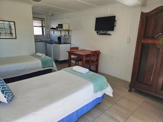 Kelkiewyn Guesthouse - 279459