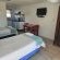 Kelkiewyn Guesthouse - 279459