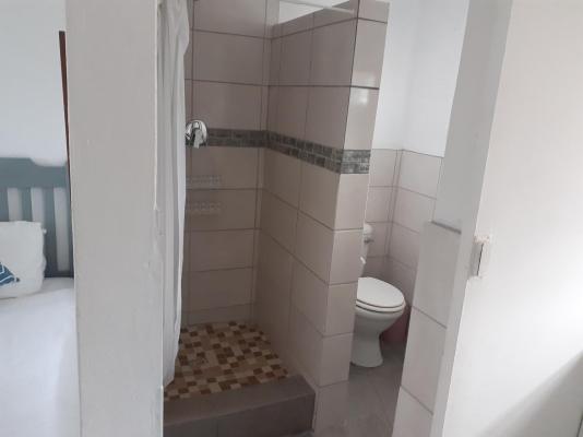 Kelkiewyn Guesthouse - 279460