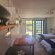 Kelkiewyn Guesthouse - 279461