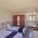 Kelkiewyn Guesthouse - 279462