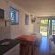 Kelkiewyn Guesthouse - 279463