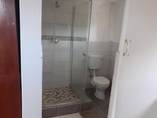 Kelkiewyn Guesthouse - 279464
