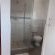 Kelkiewyn Guesthouse - 279464