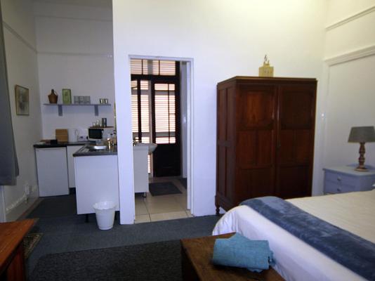 Kelkiewyn Guesthouse - 279465