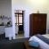 Kelkiewyn Guesthouse - 279465