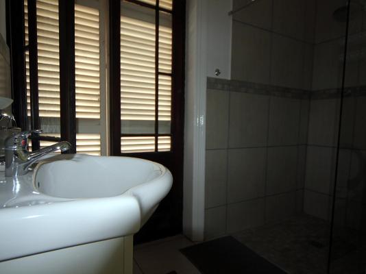 Kelkiewyn Guesthouse - 279466