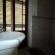 Kelkiewyn Guesthouse - 279466