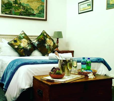 Room image 3