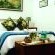 Kelkiewyn Guesthouse - 279467